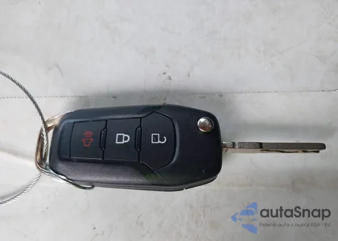 2024 Ford Maverick Xlt z USA, uszkodzony, nr VIN 3FTTW8H3XRRA81093